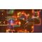 Nuclear Blaze / PlayStation 4 - PS4 Games - Games - Techbox