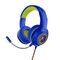 PRO G4  Nerf Gaming headphones / Toys | Techbox