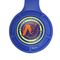 PRO G4  Nerf Gaming headphones / Toys | Techbox