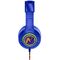 PRO G4  Nerf Gaming headphones / Toys | Techbox