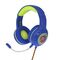PRO G4  Nerf Gaming headphones / Toys | Techbox