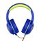 PRO G4  Nerf Gaming headphones / Toys | Techbox