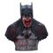 Batman DCeased Bust 29cm / Fan Shop and Merchandise |  Techbox