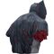 Batman DCeased Bust 29cm / Fan Shop and Merchandise |  Techbox