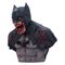 Batman DCeased Bust 29cm / Fan Shop and Merchandise |  Techbox