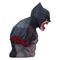 Batman DCeased Bust 29cm / Fan Shop and Merchandise |  Techbox