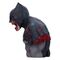 Batman DCeased Bust 29cm / Fan Shop and Merchandise |  Techbox