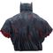 Batman DCeased Bust 29cm / Fan Shop and Merchandise |  Techbox