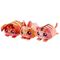Cookeez  - Oven playset - Bread ( 30428 ) / Toys - Various - Various - Techbox