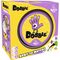 Dobble (Nordic) (DOBB07NOR) / Toys - Αταξινόμητα -  - Techbox