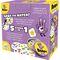 Dobble (Nordic) (DOBB07NOR) / Toys - Αταξινόμητα -  - Techbox