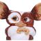 Gremlins Gizmo with 3D Glasses 14.5cm / Fan Shop and Merchandise - Mugs & Bottles - Gifts - Techbox