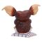 Gremlins Gizmo with 3D Glasses 14.5cm / Fan Shop and Merchandise - Mugs & Bottles - Gifts - Techbox