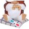 Gremlins Gizmo with 3D Glasses 14.5cm / Fan Shop and Merchandise - Mugs & Bottles - Gifts - Techbox