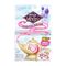 Magic Mixies - Lamp Refill ( 30418 ) / Toys - Led Lights & Alarm Clocks - Gifts - Techbox