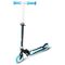 Skids Control - Foldable scooter. PP deck - BLUE ( 60225 ) / Toys - Αταξινόμητα -  - Techbox