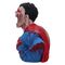 Superman DCeased Bust 30cm / Fan Shop and Merchandise - Busts - Collectibles - Techbox