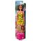 Barbie Butterfly assorted doll |  Techbox