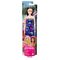 Barbie Butterfly assorted doll |  Techbox