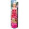 Barbie Butterfly assorted doll |  Techbox