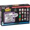 Blister 4 figures Bitty POP Disney Nightmare Before Christmas Oogie Boogie |  Techbox