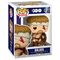 POP figure 300 Dilios - Funko POP - Collectibles - Techbox