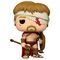 POP figure 300 Dilios - Funko POP - Collectibles - Techbox
