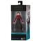 Star Wars Ahsoka - Ahsoka figure 15cm - Figurines - Collectibles - Techbox