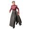 Star Wars Ahsoka - Ahsoka figure 15cm - Figurines - Collectibles - Techbox
