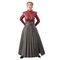 Star Wars Ahsoka - Ahsoka figure 15cm - Figurines - Collectibles - Techbox