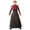 Star Wars Ahsoka - Ahsoka figure 15cm - Figurines - Collectibles - Techbox