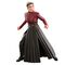 Star Wars Ahsoka - Ahsoka figure 15cm - Figurines - Collectibles - Techbox