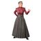Star Wars Ahsoka - Ahsoka figure 15cm - Figurines - Collectibles - Techbox