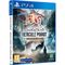 Agatha Christie - Hercule Poirot: The London Case / PlayStation 4 - PS4 Games - Games - Techbox