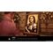 Agatha Christie - Hercule Poirot: The London Case / PlayStation 4 - PS4 Games - Games - Techbox