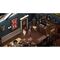 Agatha Christie - Hercule Poirot: The London Case / PlayStation 4 - PS4 Games - Games - Techbox