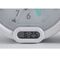 Claessens Kids - Kid'Sleep - Clock - Pink / Baby and Children