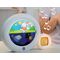 Claessens Kids - Kid'Sleep - Moon / Baby and Children