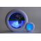 Claessens Kids - Kid'Sleep - Moon / Baby and Children