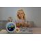 Claessens Kids - Kid'Sleep - Moon / Baby and Children