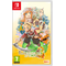Rune Factory 3 Special / Nintendo Switch - Nintendo Switch Games - Games - Techbox