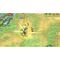 Rune Factory 3 Special / Nintendo Switch - Nintendo Switch Games - Games - Techbox