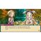 Rune Factory 3 Special / Nintendo Switch - Nintendo Switch Games - Games - Techbox