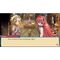 Rune Factory 3 Special / Nintendo Switch - Nintendo Switch Games - Games - Techbox