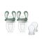 Kidsme - Food Feeder -Startpak Green / Baby and Children - Αταξινόμητα -  - Techbox