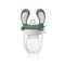 Kidsme - Food Feeder -Startpak Green / Baby and Children - Αταξινόμητα -  - Techbox