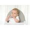 Kidsme - Food Feeder -Startpak Plum / Baby and Children