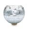 FUNKY DISCO PLANTER / Gadgets