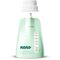 NENO Breast Milk Bags / Baby and Children