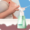 NENO Breast Milk Bags / Baby and Children